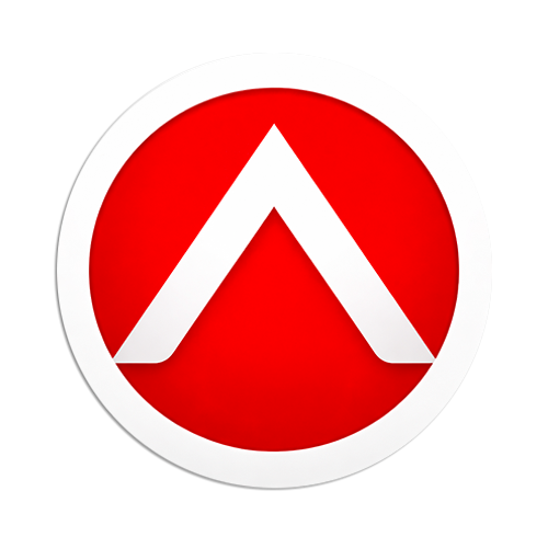 TubeGrade Logo